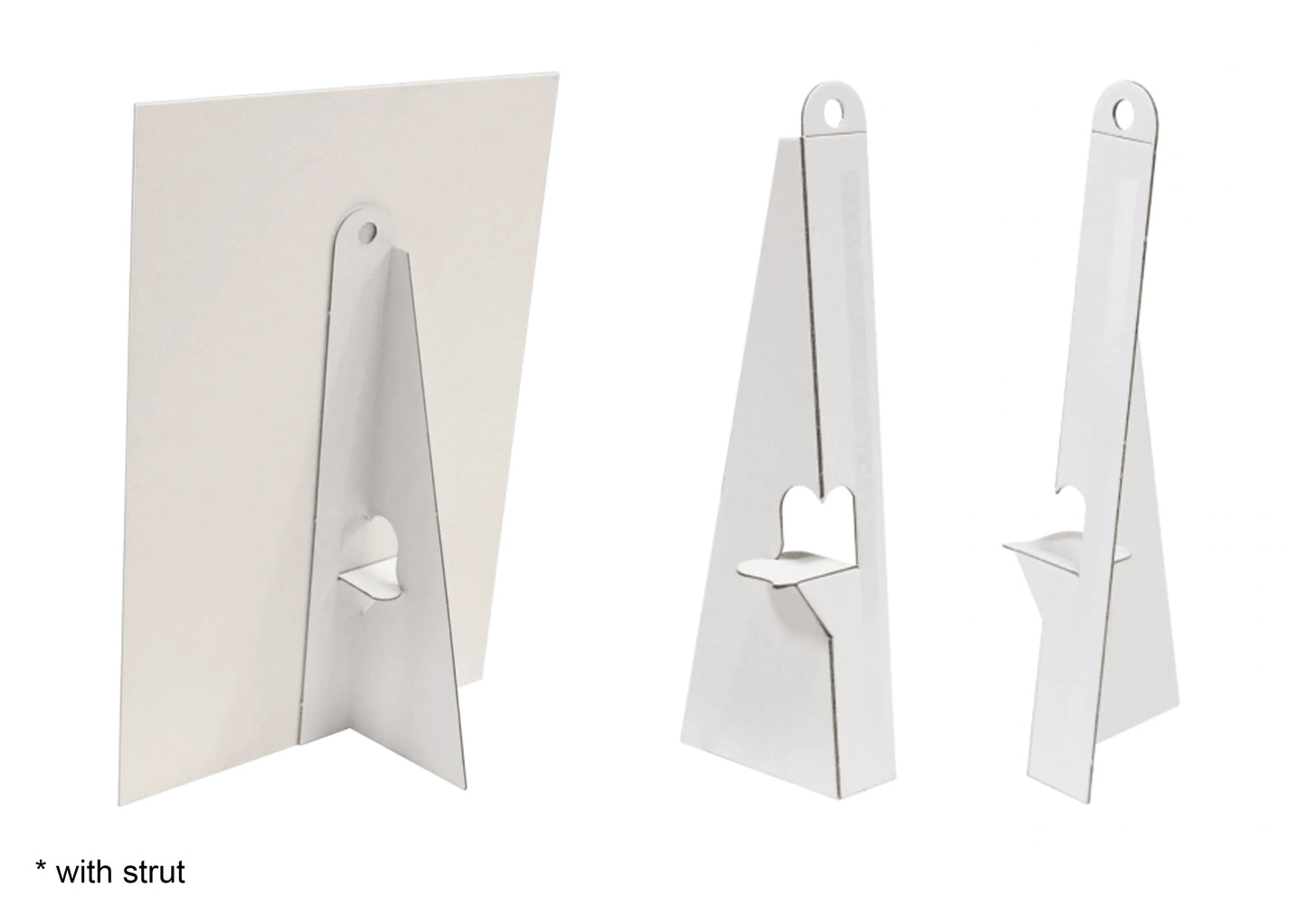 A1 Corflute Sign - Corflutes.co.nz